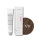 ALTER EGO TECHNOFRUIT trwała farba do włosów z keratyną 100 ml | 7/0