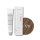 ALTER EGO TECHNOFRUIT trwała farba do włosów z keratyną 100 ml | 7/3