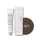 ALTER EGO TECHNOFRUIT trwała farba do włosów z keratyną 100 ml | 9/1