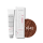 ALTER EGO TECHNOFRUIT trwała farba do włosów z keratyną 100 ml | 9/42