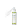 ALTER EGO URBAN PROOF Leave-in Conditioner ochronna odżywka bez spł. 150 ml - 3