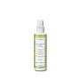 ALTER EGO URBAN PROOF Leave-in Conditioner ochronna odżywka bez spł. 150 ml - 2