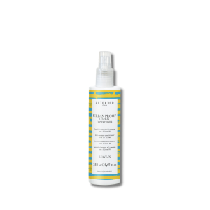 ALTER EGO URBAN PROOF Leave-in Conditioner ochronna odżywka bez spł. 150 ml