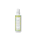 ALTER EGO URBAN PROOF Leave-in Conditioner ochronna odżywka bez spł. 150 ml