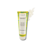 ALTER EGO URBAN PROOF Rehab Shampoo szampon nawilżający po opalaniu 250 ml - 3