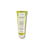 ALTER EGO URBAN PROOF Rehab Shampoo szampon nawilżający po opalaniu 250 ml - 2