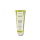 ALTER EGO URBAN PROOF Rehab Shampoo szampon nawilżający po opalaniu 250 ml
