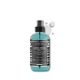 ALTER EGO URBAN PROOF SURFACE HYGIENE SPRAY spray do dezynfekcji 300 ml - 3