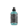 ALTER EGO URBAN PROOF SURFACE HYGIENE SPRAY spray do dezynfekcji 300 ml - 2