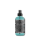 ALTER EGO URBAN PROOF SURFACE HYGIENE SPRAY spray do dezynfekcji 300 ml
