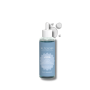 ALTER EGO UTILITIES Soothing Scalp Oil olejek łagodzący skórę głowy 150 ml - 3