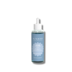 ALTER EGO UTILITIES Soothing Scalp Oil olejek łagodzący skórę głowy 150 ml