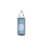 ALTER EGO UTILITIES Soothing Scalp Oil olejek łagodzący skórę głowy 150 ml