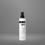 GENUS ARGAN maska nawilżająca w sprayu do włosów suchych i kręconych 200 ml - 4