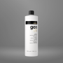 GENUS ARGAN szampon nawilżający do włosów suchych i kręconych 1 000 ml - 4