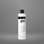 GENUS ARGAN szampon nawilżający do włosów suchych i kręconych 300 ml - 4