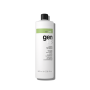 GENUS BALANCE szampon do włosów regulujący wydzielanie sebum 1 000 ml - 2