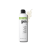 GENUS BALANCE szampon do włosów regulujący wydzielanie sebum 300 ml - 3