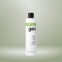 GENUS BALANCE szampon do włosów regulujący wydzielanie sebum 300 ml - 4