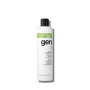 GENUS BALANCE szampon do włosów regulujący wydzielanie sebum 300 ml - 2