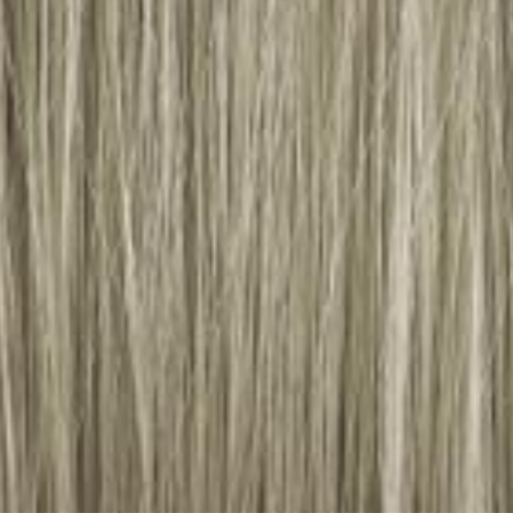 GENUS COLOR krem koloryzujący profesjonalna farba do włosów 100 ml | 10.0 - 2