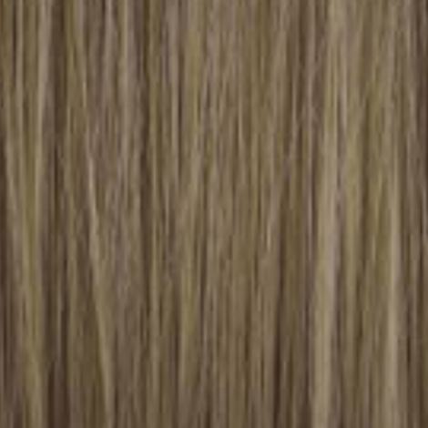 GENUS COLOR krem koloryzujący profesjonalna farba do włosów 100 ml | 10.00 - 2