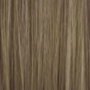 GENUS COLOR krem koloryzujący profesjonalna farba do włosów 100 ml | 10.00 - image 2