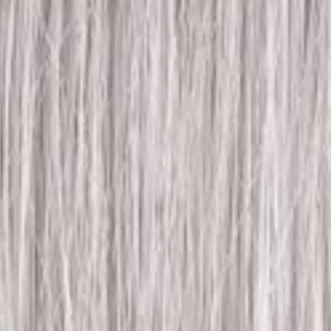 GENUS COLOR krem koloryzujący profesjonalna farba do włosów 100 ml | 10.02 - 2