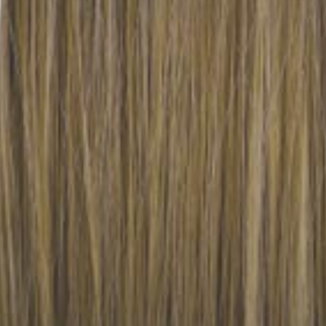GENUS COLOR krem koloryzujący profesjonalna farba do włosów 100 ml | 10.13 - 2