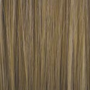 GENUS COLOR krem koloryzujący profesjonalna farba do włosów 100 ml | 10.13 - 3