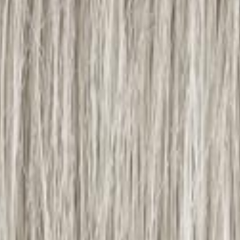 GENUS COLOR krem koloryzujący profesjonalna farba do włosów 100 ml | 10.21 - 2