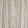 GENUS COLOR krem koloryzujący profesjonalna farba do włosów 100 ml | 10.21 - 3