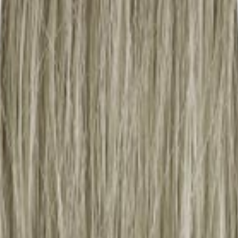 GENUS COLOR krem koloryzujący profesjonalna farba do włosów 100 ml | 11.0 - 2