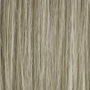 GENUS COLOR krem koloryzujący profesjonalna farba do włosów 100 ml | 11.0 - 3