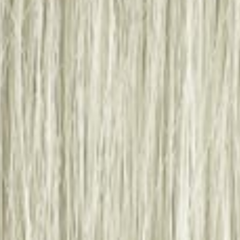GENUS COLOR krem koloryzujący profesjonalna farba do włosów 100 ml | 11.02 - 2