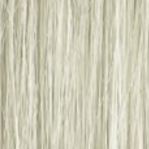 GENUS COLOR krem koloryzujący profesjonalna farba do włosów 100 ml | 11.02 - image 2