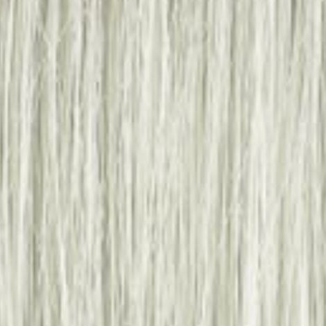 GENUS COLOR krem koloryzujący profesjonalna farba do włosów 100 ml | 11.2 - 2