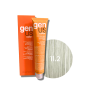 GENUS COLOR krem koloryzujący profesjonalna farba do włosów 100 ml | 11.2 - 2
