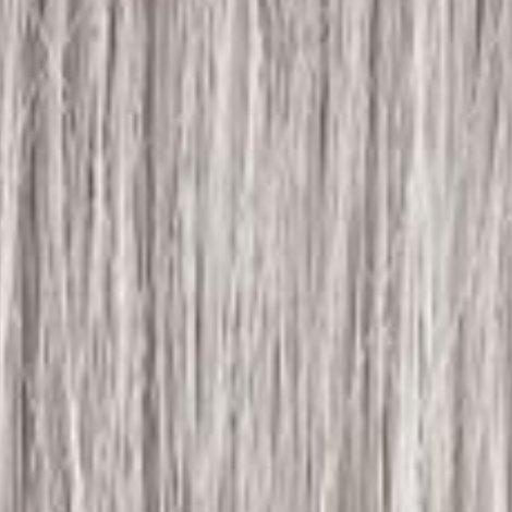 GENUS COLOR krem koloryzujący profesjonalna farba do włosów 100 ml | 11.20 - 2