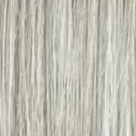 GENUS COLOR krem koloryzujący profesjonalna farba do włosów 100 ml | 11.21 - 2