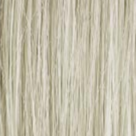GENUS COLOR krem koloryzujący profesjonalna farba do włosów 100 ml | 11.3 - 2