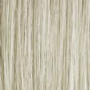 GENUS COLOR krem koloryzujący profesjonalna farba do włosów 100 ml | 11.3 - 3