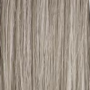 GENUS COLOR krem koloryzujący profesjonalna farba do włosów 100 ml | 11.32 - 3