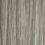 GENUS COLOR krem koloryzujący profesjonalna farba do włosów 100 ml | 12.0 - 3