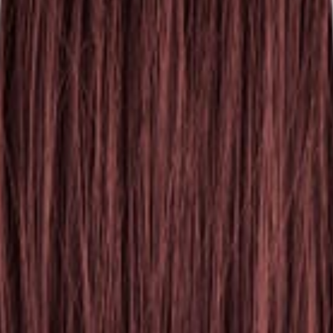 GENUS COLOR krem koloryzujący profesjonalna farba do włosów 100 ml | 4.6 - 2