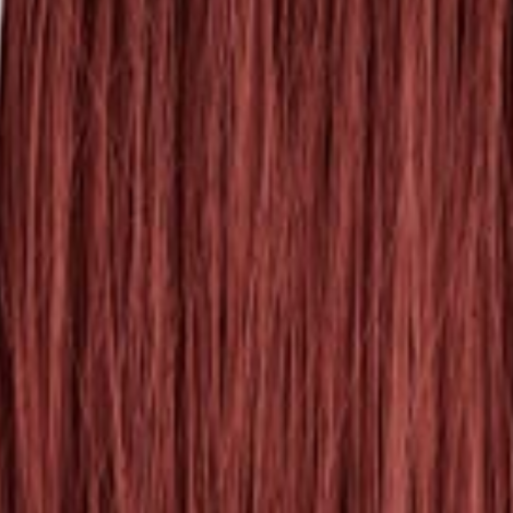 GENUS COLOR krem koloryzujący profesjonalna farba do włosów 100 ml | 5.6 - 2