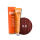 GENUS COLOR krem koloryzujący profesjonalna farba do włosów 100 ml | 5.6