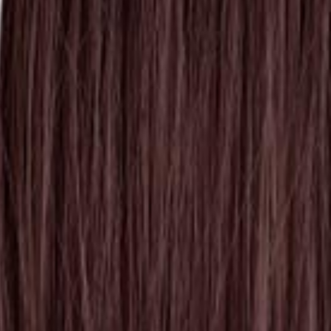 GENUS COLOR krem koloryzujący profesjonalna farba do włosów 100 ml | 5.66 - 2