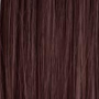 GENUS COLOR krem koloryzujący profesjonalna farba do włosów 100 ml | 5.66 - 3