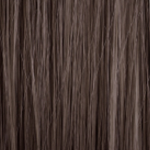 GENUS COLOR krem koloryzujący profesjonalna farba do włosów 100 ml | 6.29 - image 2